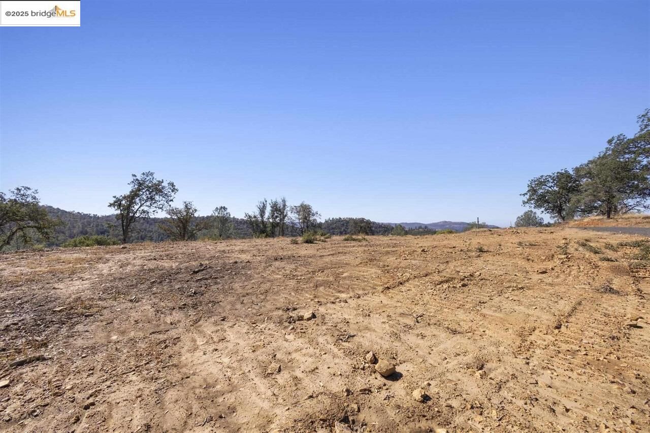 Property Photo: 17880 State Highway 120 CA 95305