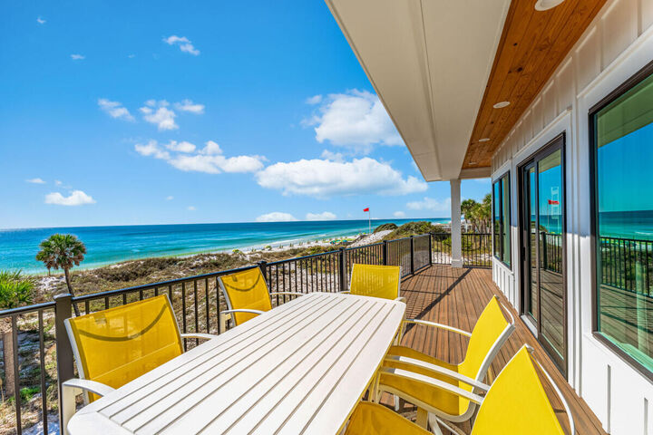 108 W Beach Drive  Destin FL 32550 photo