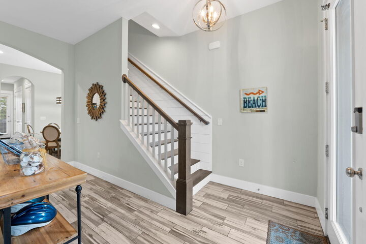 Property Photo: 21 Magical Place FL 32459