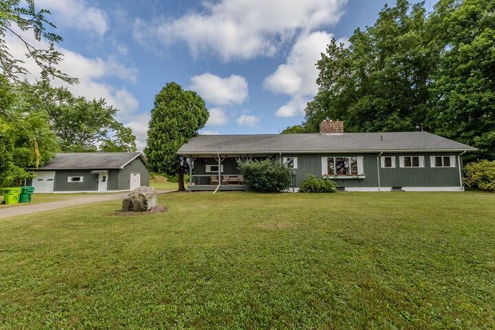 3254 6N Route  Edinboro PA 16412 photo