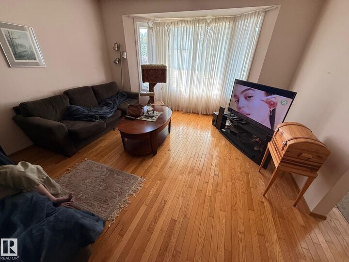 Property Photo:  5935 189 Street NW  AB T6M 2J2 