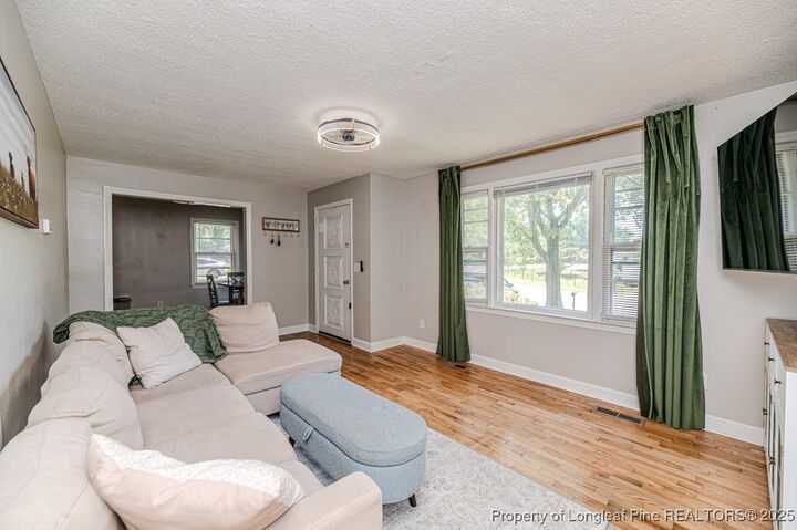 Property Photo: 5200 Bayleaf Drive NC 28304