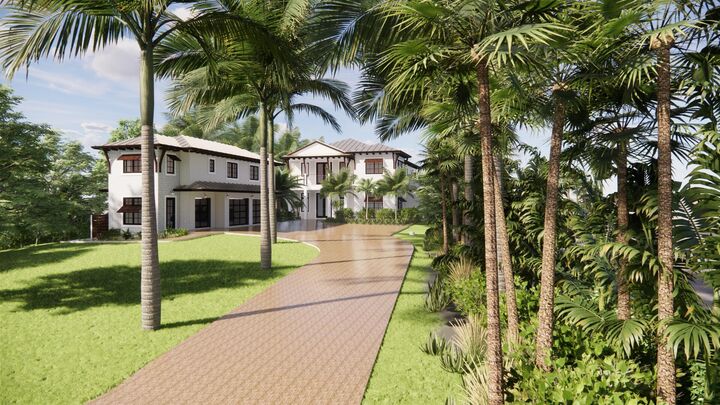 16 Osprey Lane  Key Largo FL 33037 photo