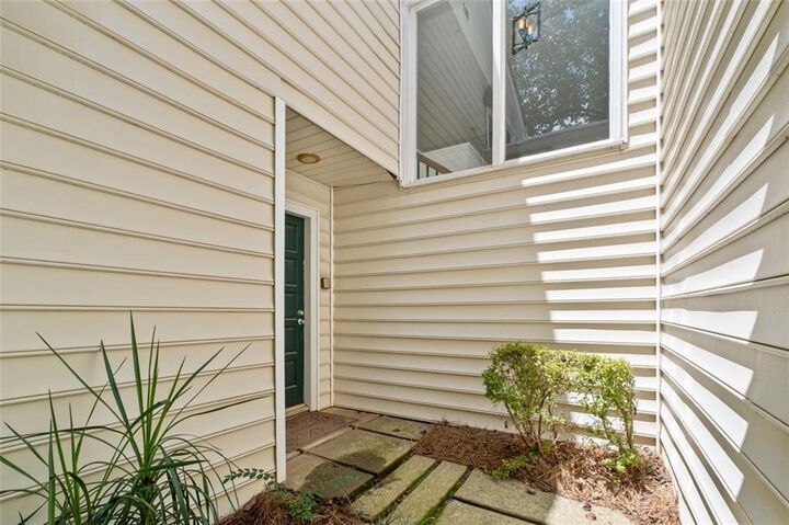 Property Photo:  608 Serramonte Drive  GA 30068 