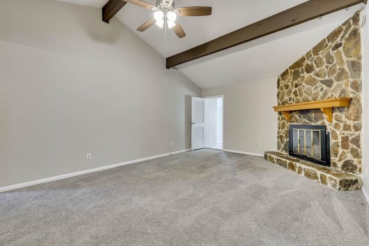 Property Photo:  705 Cottonwood Court  GA 30813 