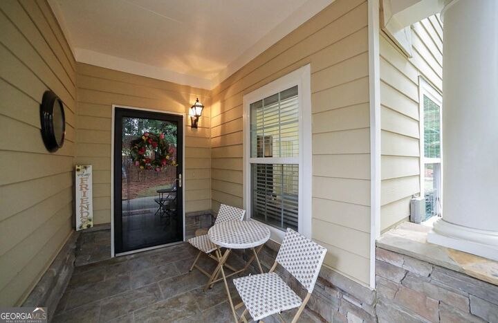Property Photo:  2232 Orchard Circle  GA 30677 
