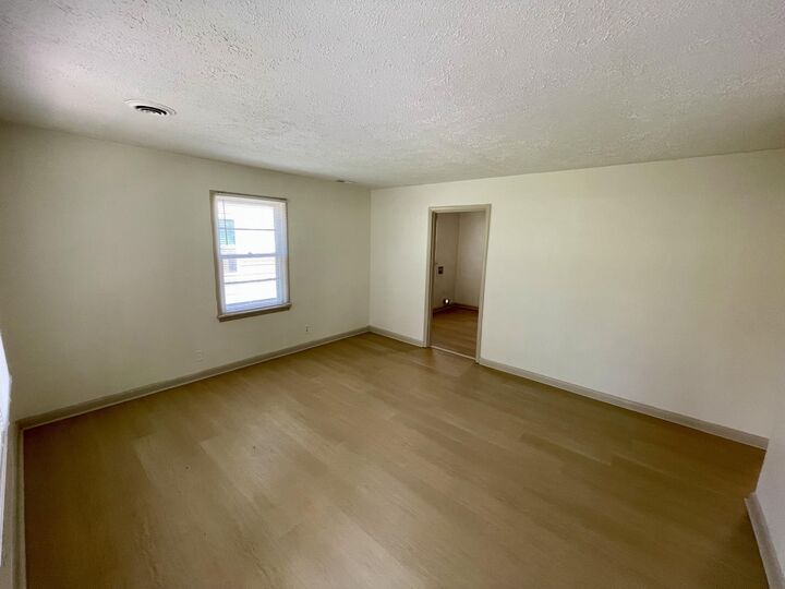 Property Photo: 614 Gillespie Road TN 37411