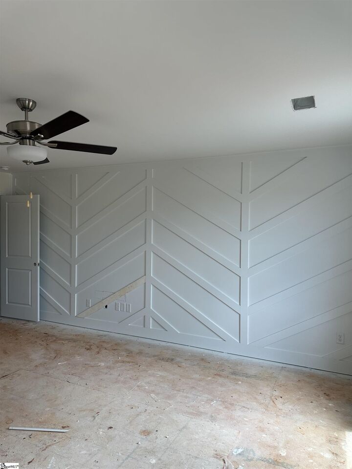 Property Photo: 228 Brown Circle Lot 20 SC 29642