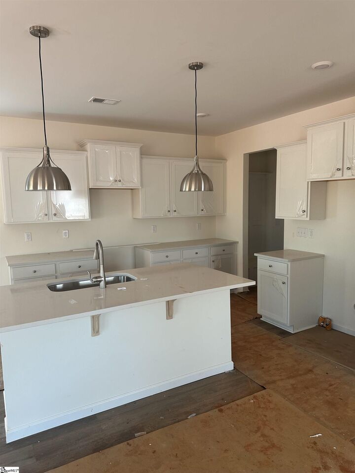 Property Photo:  228 Brown Circle Lot 20  SC 29642 
