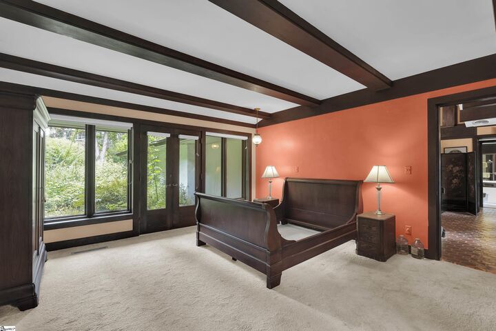 627 Pelham Road  Greenville SC 29615 photo