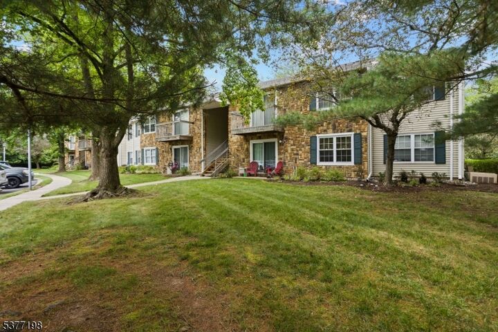 Property Photo:  56 Barberry Ct  NJ 08648 