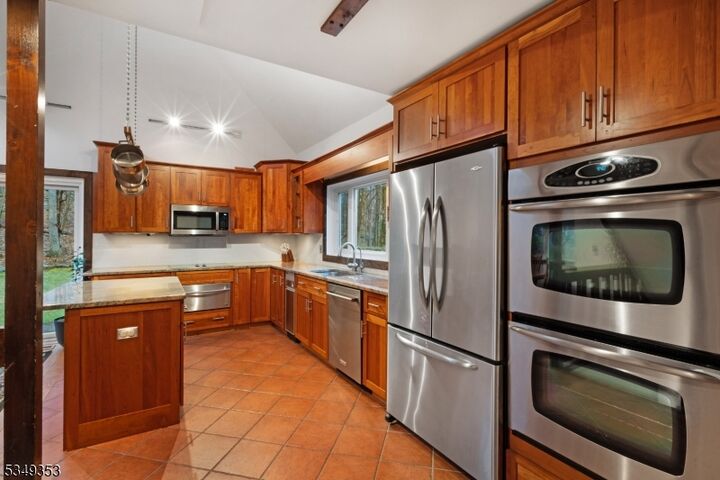 Property Photo: 28 David Post Rd NJ 08801