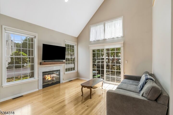 Property Photo:  2 Sawgrass Way  NJ 08801 