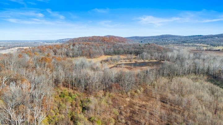 Property Photo: 260 Route46 NJ 07838