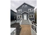Property Photo: 1056-1060 Kilsyth Rd #1R NJ 07208