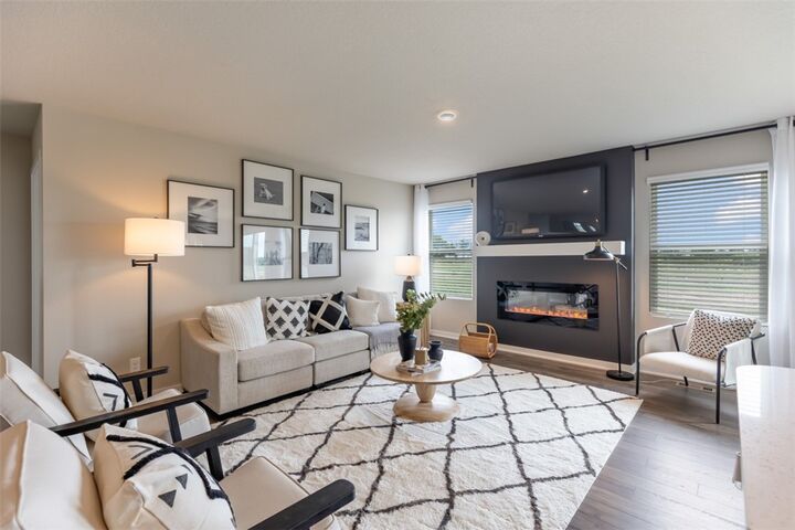 Property Photo:  403 Quetzal Drive  IA 50211 