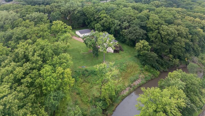 1705 Buffalo Road  West Des Moines IA 50265 photo