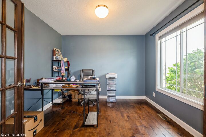 Property Photo:  222 NW Abbie Drive  IA 50023 