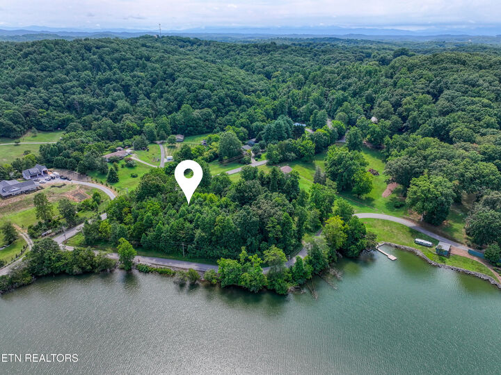 Property Photo:  5980 Lakeside Drive  TN 37772 