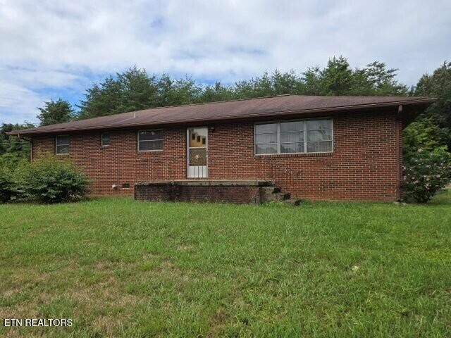 Property Photo:  217 Whites School Rd  TN 37920 