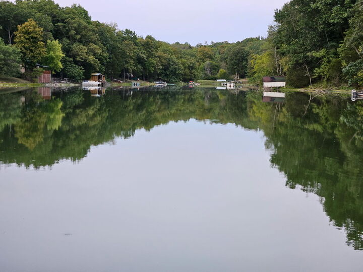 Property Photo:  9999 New Columbus Road  KY 40359 