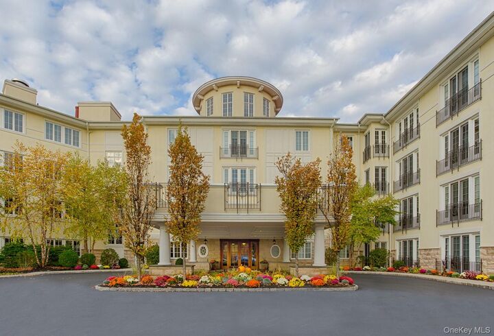 213 Trump Park 213  Shrub Oak NY 10598 photo