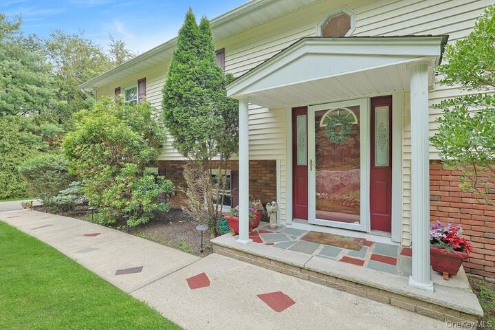 Property Photo: 15 Augur Road NY 10901