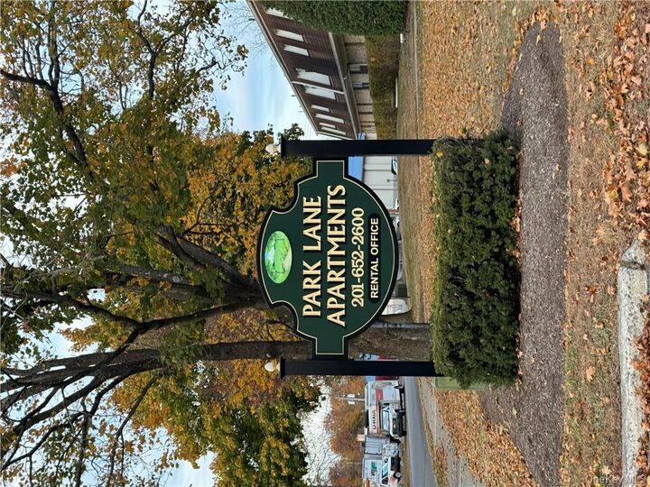 433 Park Lane Park Lane  Warwick (Village) NY 10990 photo