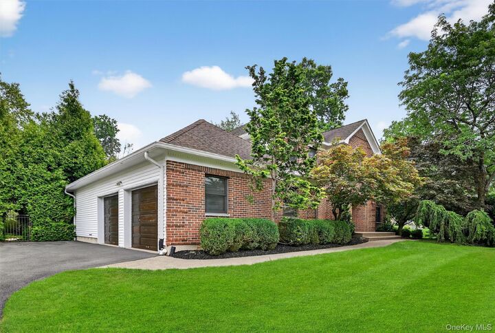 Property Photo: 10 Carlton Court NY 10956