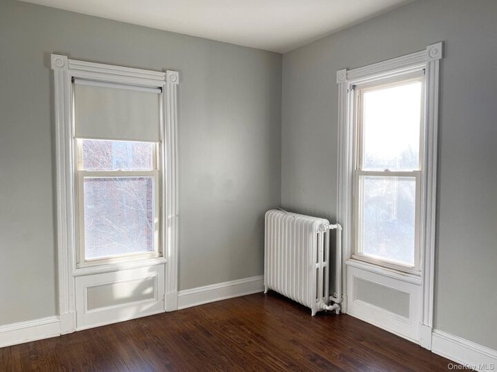 Property Photo: 11 Stone Avenue NY 10562