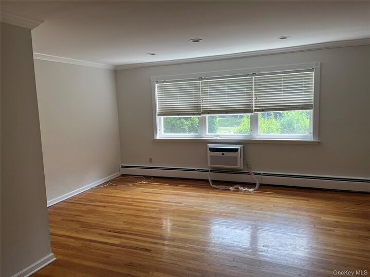 Property Photo: 239 N Middletown Road A NY 10965