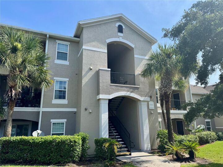 Property Photo:  6506 Swissco Drive 1317  FL 32822 