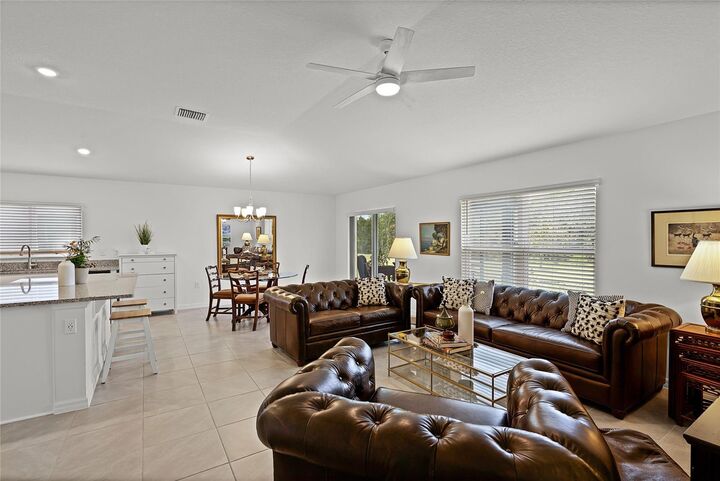Property Photo:  3477 Sanctuary Drive  FL 34714 
