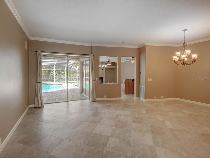 Property Photo: 4323 Clairidge Way FL 34685