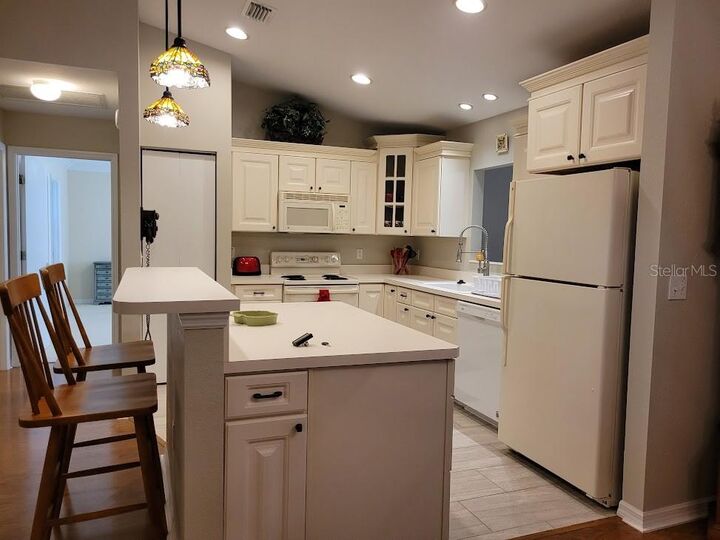 Property Photo: 13635 SE 89th Avenue FL 34491