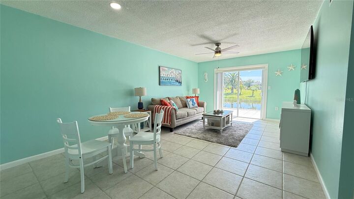 Property Photo: 748 Joel Boulevard 748 FL 33936