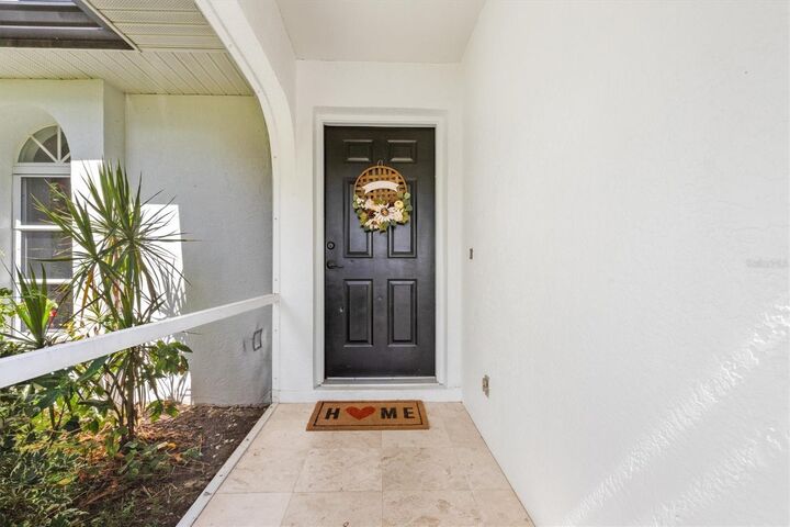 Property Photo:  1181 Oxsalida Street  FL 33952 