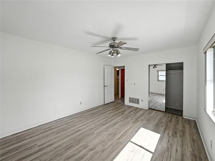 Property Photo:  3160 52nd Street N  FL 33710 