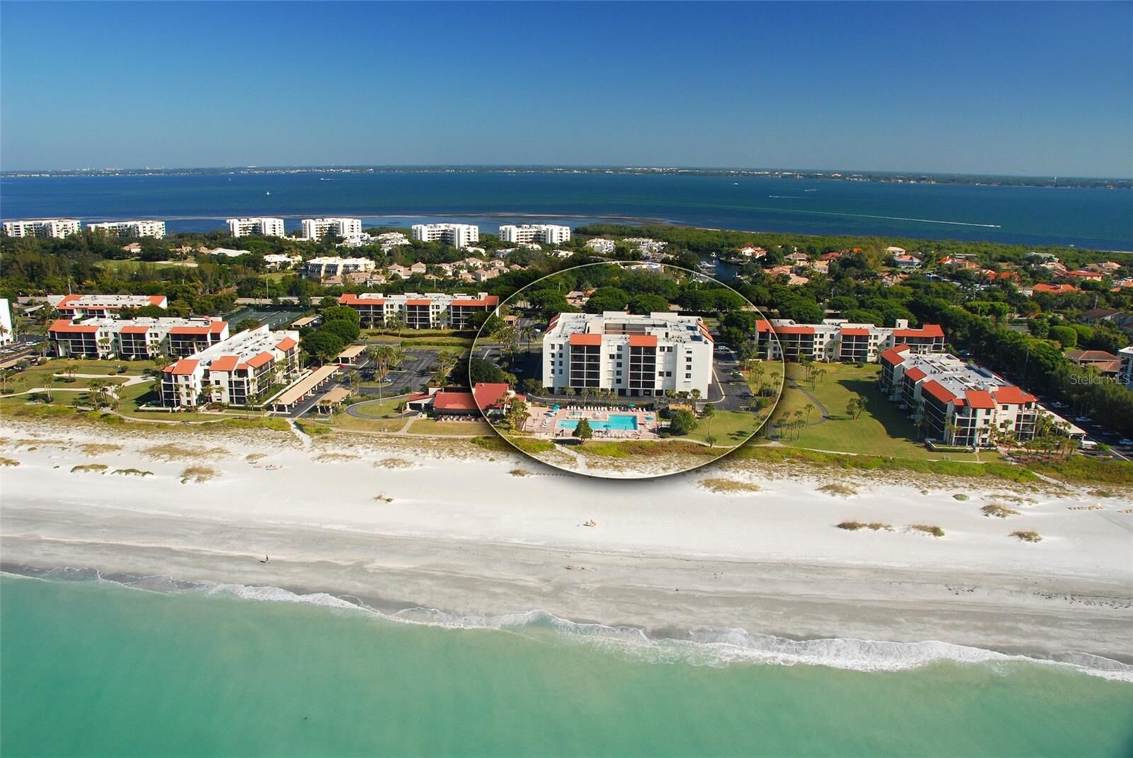 Property Photo:  1945 Gulf Of Mexico Drive M2-213  FL 34228 