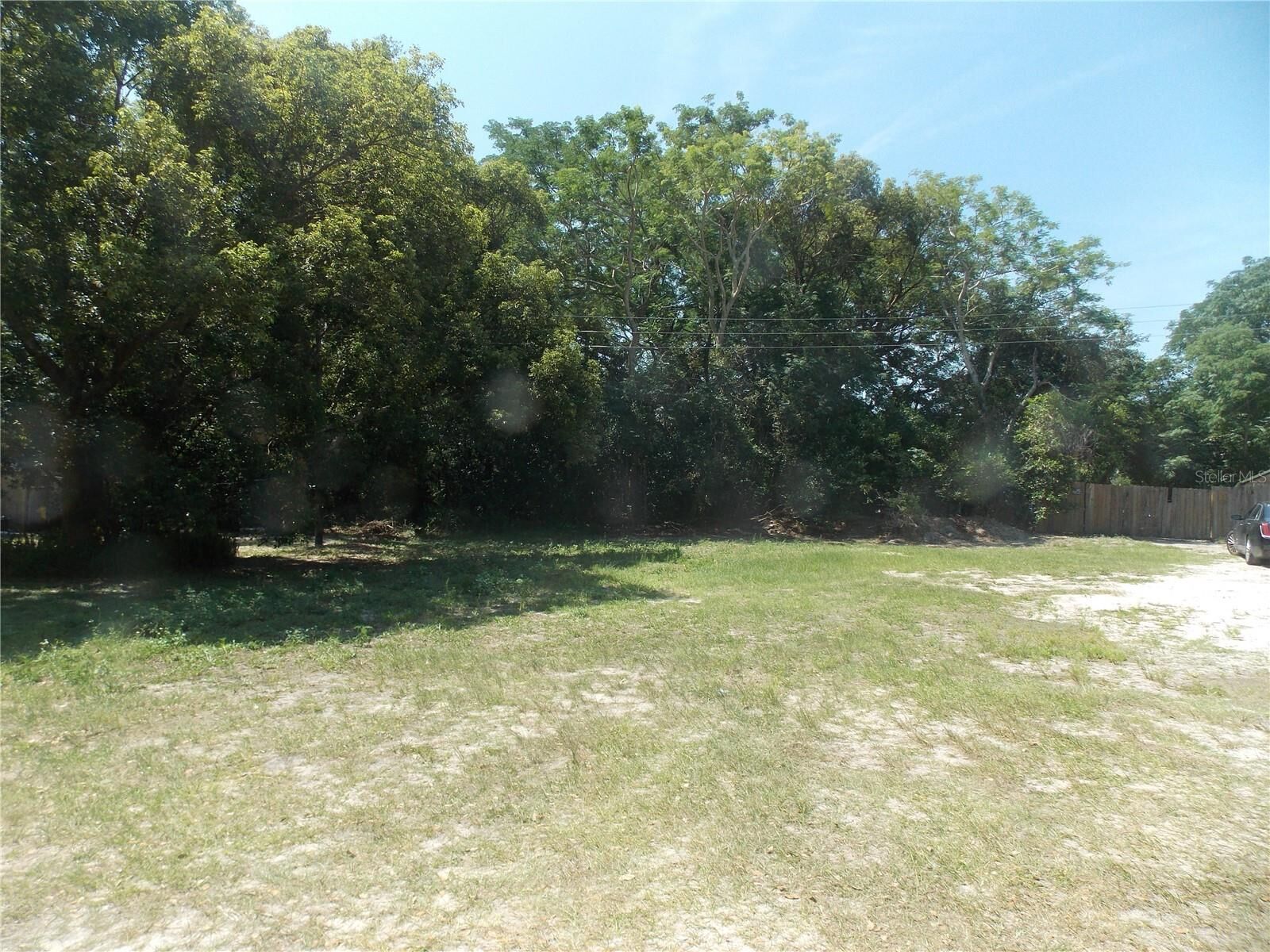 Property Photo:  Orange Street  FL 34753 
