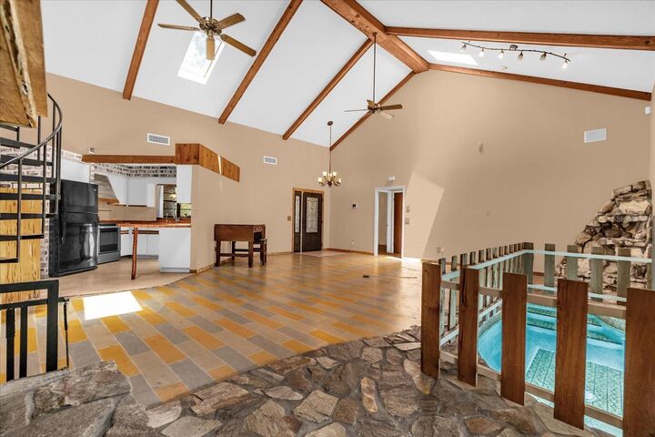 Property Photo:  4612 Reynosa Drive SW  FL 33880 