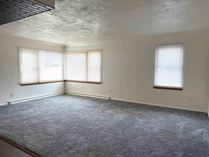 Property Photo:  1749 S Huron Road  MI 48631 