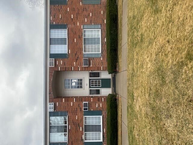 Property Photo:  433 Miller Avenue 204  MI 48307-2249 