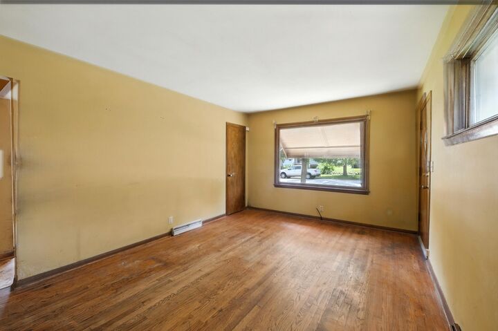 Property Photo:  7218 W Carmen Ave  WI 53218 