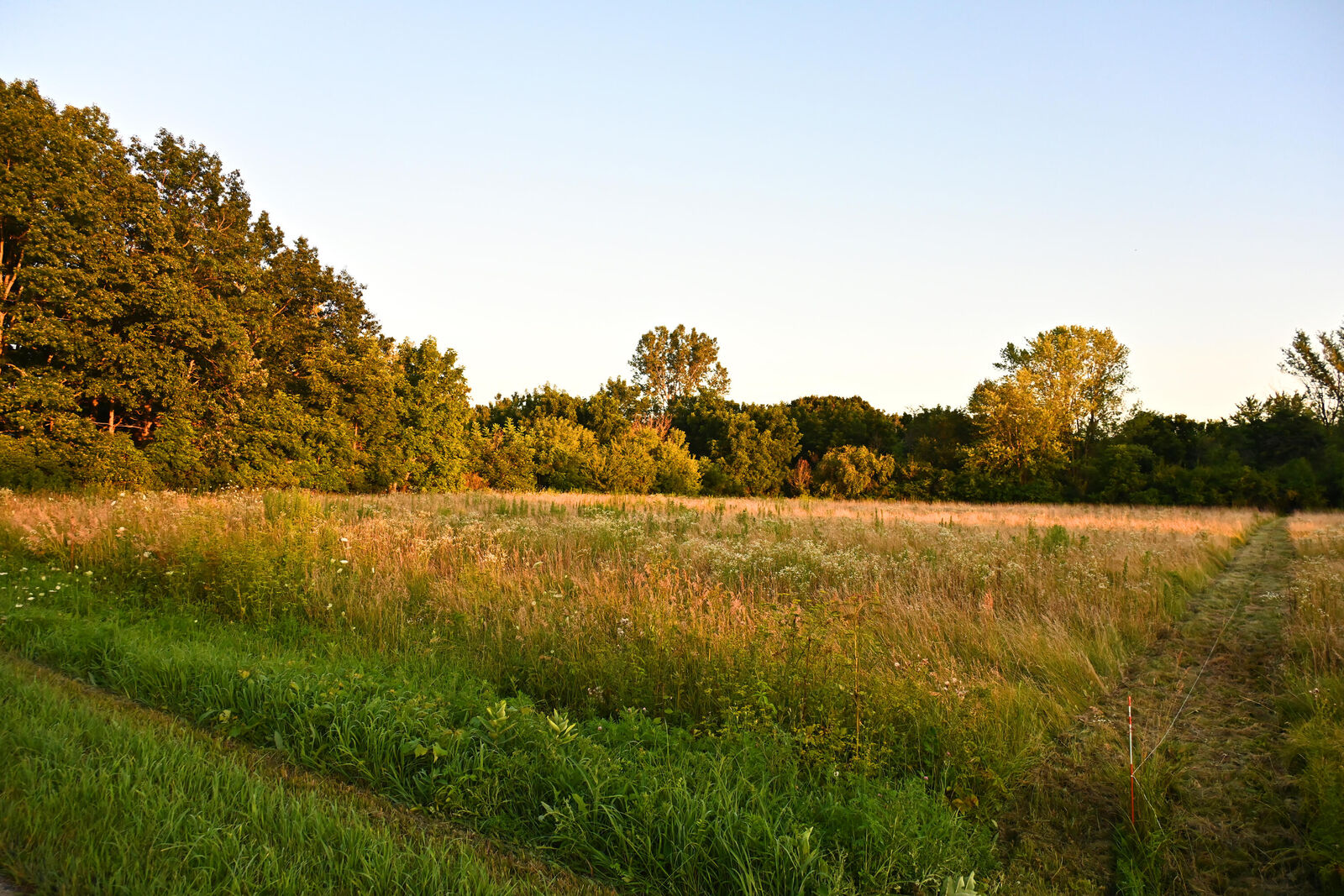 Property Photo: N8551 River Rd WI 53094