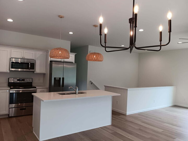 Property Photo: 948 Roby Rd WI 53589