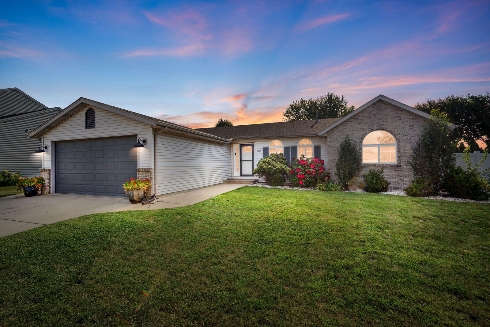 Property Photo:  2215 35th Ave  WI 53144 