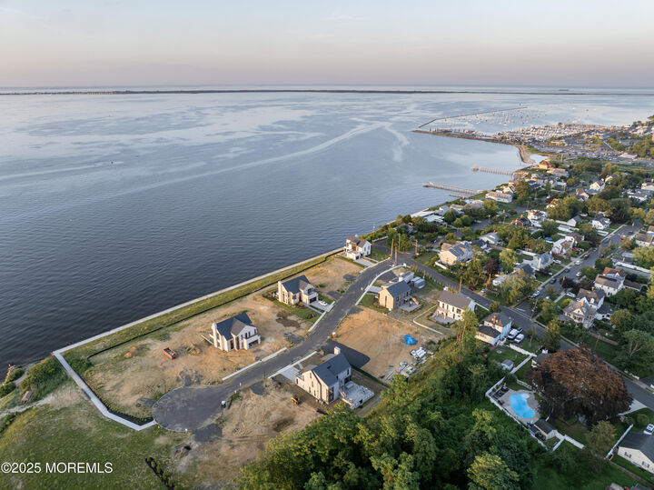 Property Photo:  7 Brant Drive Lot 5.12  NJ 07716 