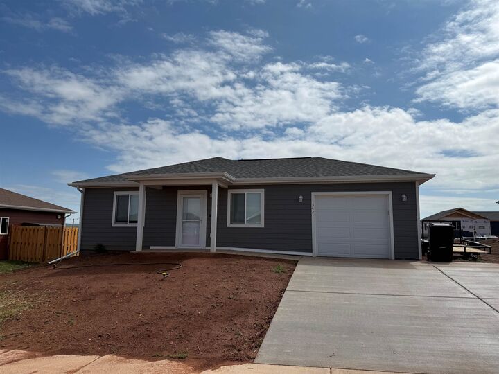 342 Aurora Avenue  Spearfish SD 57783 photo