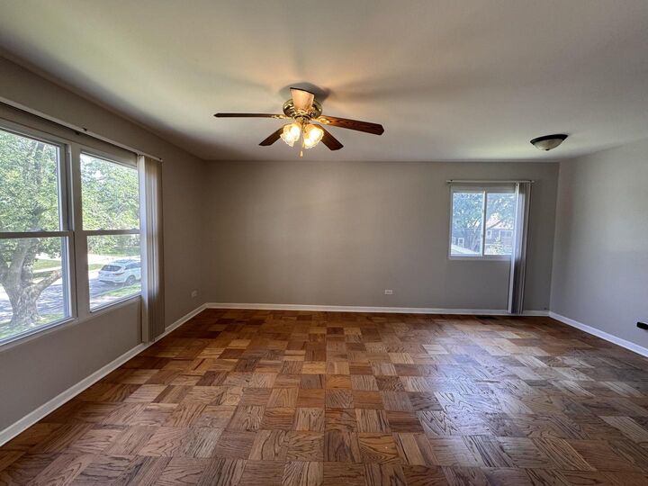 Property Photo: 5103 Elmwood Road IL 60452